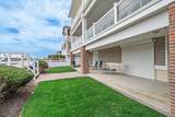 3632 Wesley - Photo 35