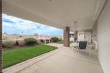 3632 Wesley - Photo 36