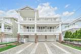 3632 Wesley - Photo 37