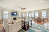 3632 Wesley - Photo 4