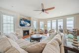 3632 Wesley - Photo 5