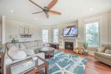 3632 Wesley - Photo 6