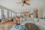 3632 Wesley - Photo 7
