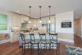3632 Wesley - Photo 8
