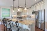 3632 Wesley - Photo 9