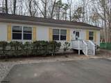 3 Old Stage Rd - Photo 1