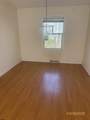 3 Old Stage Rd - Photo 2