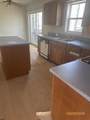 3 Old Stage Rd - Photo 3