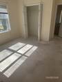 3 Old Stage Rd - Photo 4