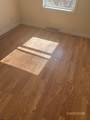 3 Old Stage Rd - Photo 6