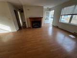 3 Old Stage Rd - Photo 9