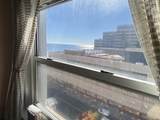2721 Boardwalk - Photo 10