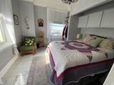 2721 Boardwalk - Photo 11