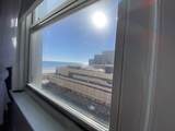 2721 Boardwalk - Photo 12