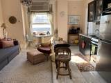 2721 Boardwalk - Photo 3