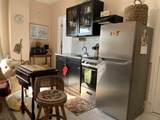 2721 Boardwalk - Photo 4