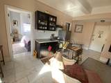 2721 Boardwalk - Photo 5