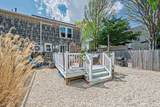 3 Ontario - Photo 27