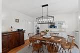 15 Douglas - Photo 14