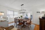 15 Douglas - Photo 15