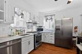 15 Douglas - Photo 17