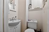 15 Douglas - Photo 26