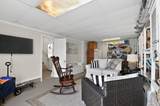 15 Douglas - Photo 27