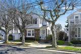 15 Douglas - Photo 30