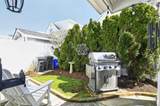 15 Douglas - Photo 7