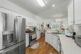 190 Southampton - Photo 11