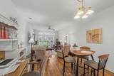 190 Southampton - Photo 12