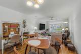 190 Southampton - Photo 13
