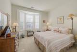 190 Southampton - Photo 14