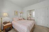 190 Southampton - Photo 15