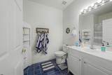 190 Southampton - Photo 16