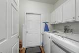 190 Southampton - Photo 17