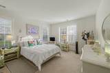 190 Southampton - Photo 18