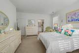 190 Southampton - Photo 19