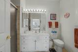 190 Southampton - Photo 20