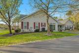 190 Southampton - Photo 21