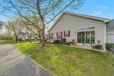 190 Southampton - Photo 22