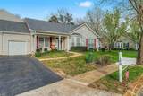 190 Southampton - Photo 23