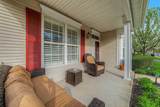 190 Southampton - Photo 24