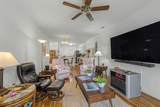 190 Southampton - Photo 3
