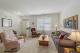 190 Southampton - Photo 4