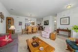 190 Southampton - Photo 6