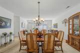 190 Southampton - Photo 8