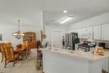 190 Southampton - Photo 9