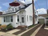 119 Jasper Ave # A - Photo 1