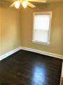 119 Jasper Ave # A - Photo 10